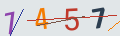 verifycode